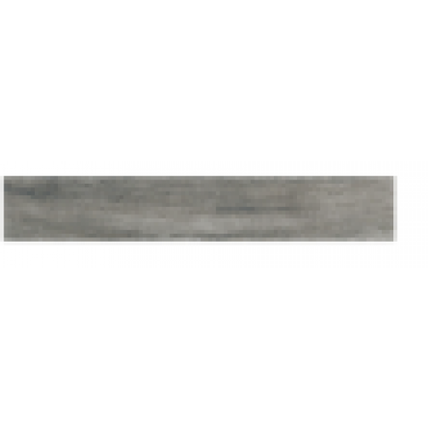 Gạch Eurotile MMI M02 Gạch Eurotile MMI M02